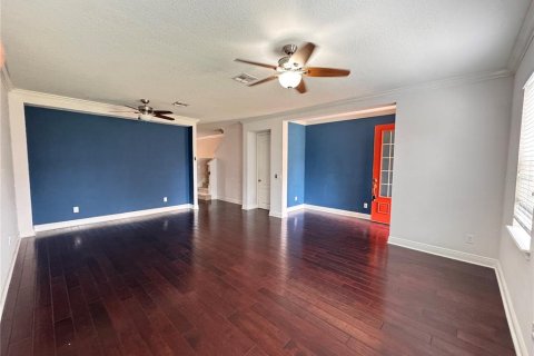 Touwnhouse à vendre à Sanford, Floride: 3 chambres, 180.23 m2 № 2093339 - photo 6