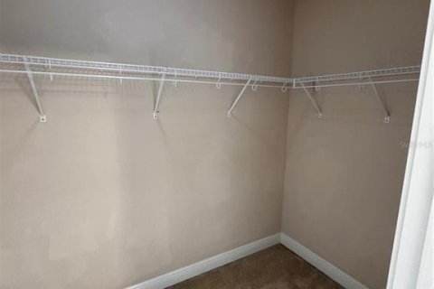 Touwnhouse à vendre à Sanford, Floride: 3 chambres, 180.23 m2 № 2093339 - photo 23