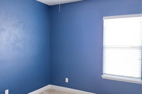 Touwnhouse à vendre à Sanford, Floride: 3 chambres, 180.23 m2 № 2093339 - photo 30
