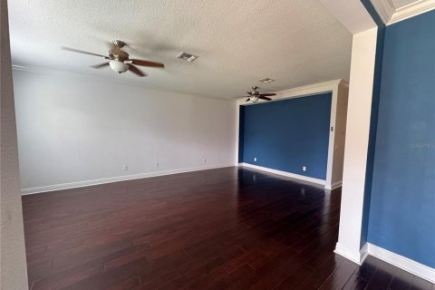 Touwnhouse à vendre à Sanford, Floride: 3 chambres, 180.23 m2 № 2093339 - photo 3