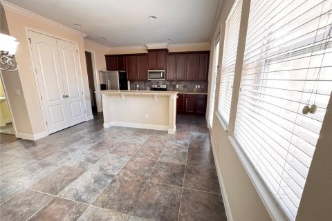 Touwnhouse à vendre à Sanford, Floride: 3 chambres, 180.23 m2 № 2093339 - photo 9