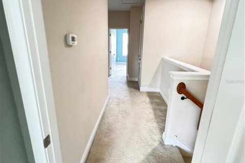 Touwnhouse à vendre à Sanford, Floride: 3 chambres, 180.23 m2 № 2093339 - photo 16