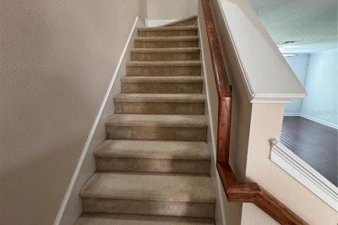 Touwnhouse à vendre à Sanford, Floride: 3 chambres, 180.23 m2 № 2093339 - photo 13
