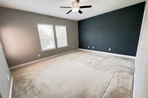 Touwnhouse à vendre à Sanford, Floride: 3 chambres, 180.23 m2 № 2093339 - photo 18