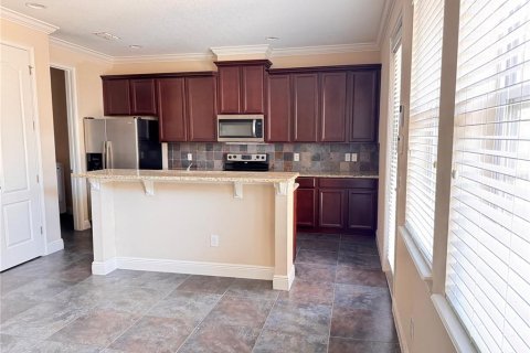 Touwnhouse à vendre à Sanford, Floride: 3 chambres, 180.23 m2 № 2093339 - photo 10