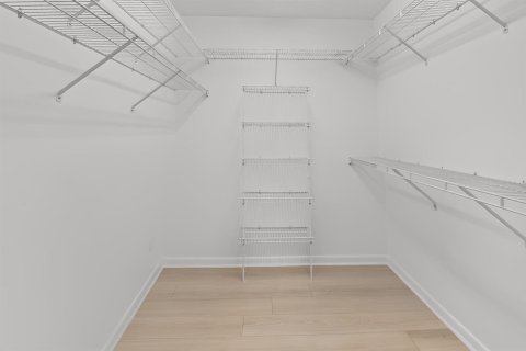 Condo in Boynton Beach, Florida, 3 bedrooms № 2249513 - photo 15