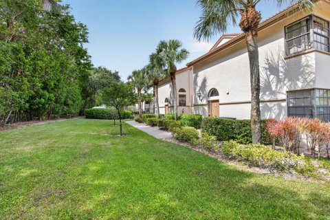 Condo in Boynton Beach, Florida, 3 bedrooms № 2249513 - photo 27