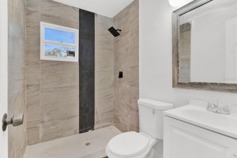 Casa en venta en Daytona Beach, Florida, 2 dormitorios, 78.97 m2 № 1432291 - foto 9