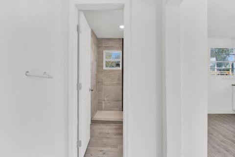 Casa en venta en Daytona Beach, Florida, 2 dormitorios, 78.97 m2 № 1432291 - foto 10