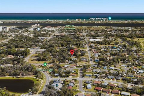 Casa en venta en Daytona Beach, Florida, 2 dormitorios, 78.97 m2 № 1432291 - foto 2