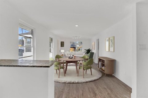 Casa en venta en Daytona Beach, Florida, 2 dormitorios, 78.97 m2 № 1432291 - foto 6
