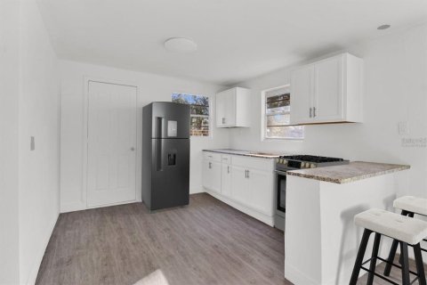 Casa en venta en Daytona Beach, Florida, 2 dormitorios, 78.97 m2 № 1432291 - foto 7