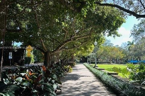 Condo in Coral Gables, Florida, 3 bedrooms  № 1706044 - photo 22