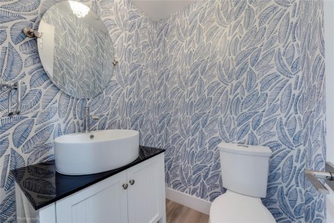 Condo in Coral Gables, Florida, 3 bedrooms  № 1706044 - photo 12