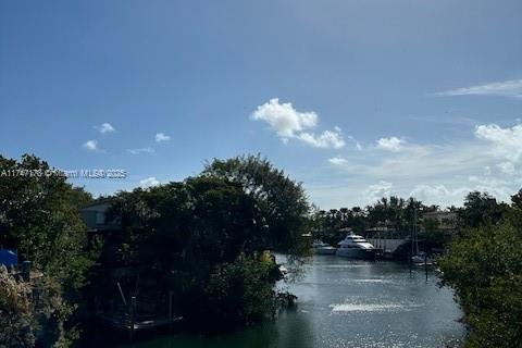 Condo in Coral Gables, Florida, 3 bedrooms  № 1706044 - photo 20