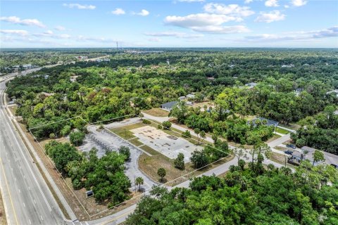 Land in Port Charlotte, Florida № 2215029