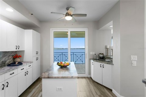 Copropriété à vendre à Saint Petersburg, Floride: 2 chambres, 140.28 m2 № 2401169 - photo 25
