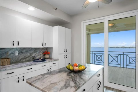 Copropriété à vendre à Saint Petersburg, Floride: 2 chambres, 140.28 m2 № 2401169 - photo 26