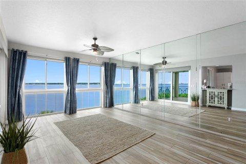 Copropriété à vendre à Saint Petersburg, Floride: 2 chambres, 140.28 m2 № 2401169 - photo 14
