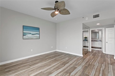 Copropriété à vendre à Saint Petersburg, Floride: 2 chambres, 140.28 m2 № 2401169 - photo 30