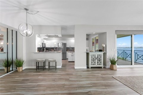 Copropriété à vendre à Saint Petersburg, Floride: 2 chambres, 140.28 m2 № 2401169 - photo 18