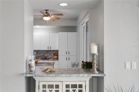 Copropriété à vendre à Saint Petersburg, Floride: 2 chambres, 140.28 m2 № 2401169 - photo 20