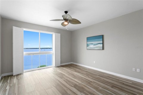 Copropriété à vendre à Saint Petersburg, Floride: 2 chambres, 140.28 m2 № 2401169 - photo 28