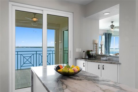 Copropriété à vendre à Saint Petersburg, Floride: 2 chambres, 140.28 m2 № 2401169 - photo 27
