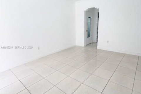 Copropriété à louer à Miami Beach, Floride: 1 chambre, 50.91 m2 № 1996272 - photo 27