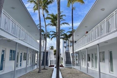 Copropriété à louer à Miami Beach, Floride: 1 chambre, 50.91 m2 № 1996272 - photo 23