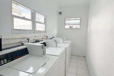 Copropriété à louer à Miami Beach, Floride: 1 chambre, 50.91 m2 № 1996272 - photo 13