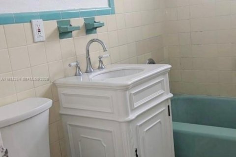 Copropriété à louer à Miami Beach, Floride: 1 chambre, 50.91 m2 № 1996272 - photo 30