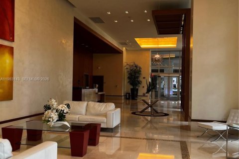 Appartement à louer à Miami, Floride: 2 chambres, 101.08 m2 № 2044811 - photo 3