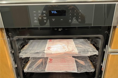 Appartement à louer à Miami, Floride: 2 chambres, 101.08 m2 № 2044811 - photo 9