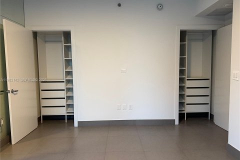 Appartement à louer à Miami, Floride: 2 chambres, 101.08 m2 № 2044811 - photo 13