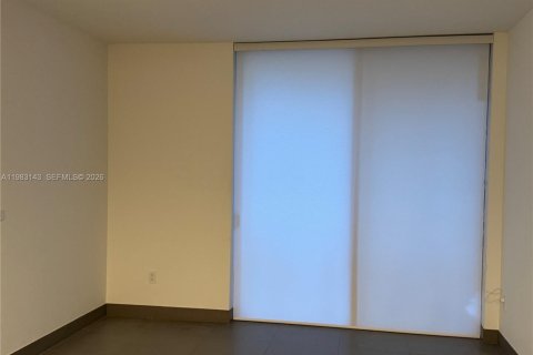 Appartement à louer à Miami, Floride: 2 chambres, 101.08 m2 № 2044811 - photo 19