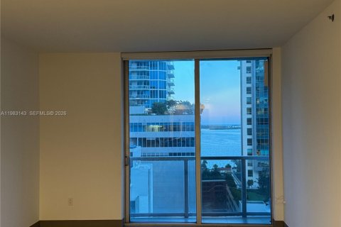 Appartement à louer à Miami, Floride: 2 chambres, 101.08 m2 № 2044811 - photo 20