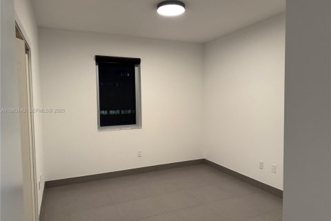 Appartement à louer à Miami, Floride: 2 chambres, 101.08 m2 № 2044811 - photo 17