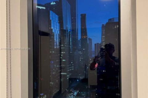 Appartement à louer à Miami, Floride: 2 chambres, 101.08 m2 № 2044811 - photo 16