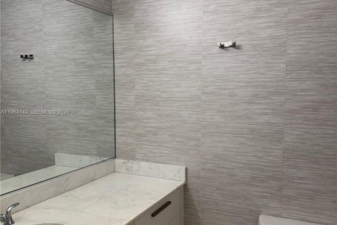 Appartement à louer à Miami, Floride: 2 chambres, 101.08 m2 № 2044811 - photo 18