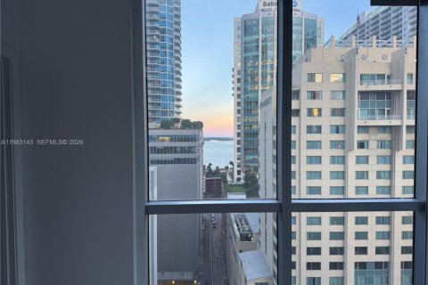 Appartement à louer à Miami, Floride: 2 chambres, 101.08 m2 № 2044811 - photo 21