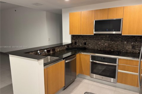 Appartement à louer à Miami, Floride: 2 chambres, 101.08 m2 № 2044811 - photo 6