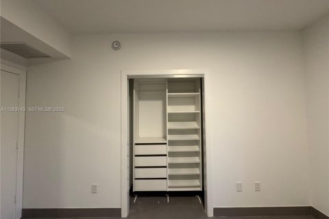 Appartement à louer à Miami, Floride: 2 chambres, 101.08 m2 № 2044811 - photo 15