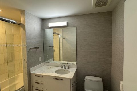 Appartement à louer à Miami, Floride: 2 chambres, 101.08 m2 № 2044811 - photo 14