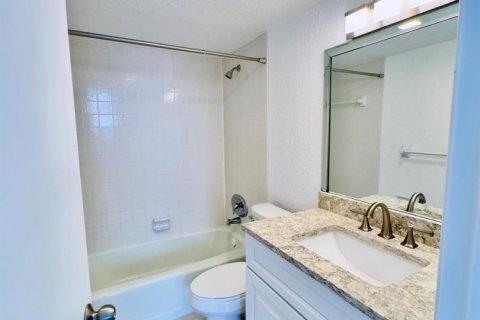 Copropriété à louer à Boynton Beach, Floride: 2 chambres, 89.46 m2 № 2085518 - photo 20
