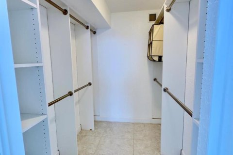 Copropriété à louer à Boynton Beach, Floride: 2 chambres, 89.46 m2 № 2085518 - photo 19