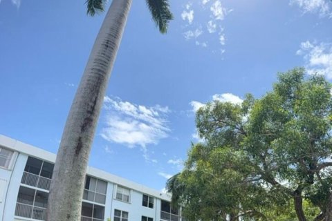 Copropriété à louer à Boynton Beach, Floride: 2 chambres, 89.46 m2 № 2085518 - photo 29
