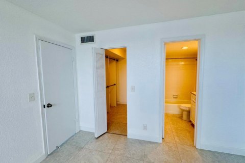 Copropriété à louer à Boynton Beach, Floride: 2 chambres, 89.46 m2 № 2085518 - photo 18