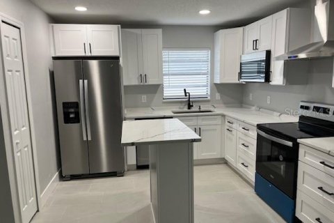 Casa en venta en Orlando, Florida, 3 dormitorios, 143.63 m2 № 2151958 - foto 20