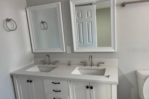Casa en venta en Orlando, Florida, 3 dormitorios, 143.63 m2 № 2151958 - foto 25